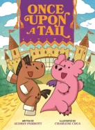Once Upon a Tail