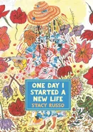 One Day I Started a New Life