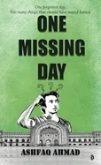 One Missing Day