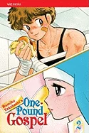 One?pound Gospel, Vol. 2