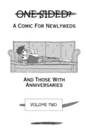 One-Sided? Volume 2 — Graphic Novels
