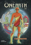 OnEarth: Compensation