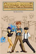 Onward Bound- Once Upon a Time in Roughside Chapter 0: Among Thieves