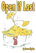 Open if Lost: Don't Give Up