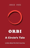 Orbi: A Circle's Tale