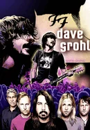 Orbit: Dave Grohl