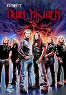 Orbit: Iron Maiden — Biography Memoir