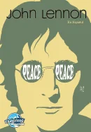 Orbit: John Lennon