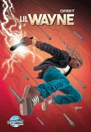 Orbit: Lil Wayne — Biography Memoir