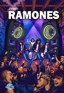 Orbit: Ramones