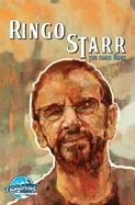 Orbit: Ringo Starr
