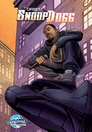 Orbit: Snoop Dogg — Biography Memoir