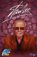Orbit: Stan Lee: The Ultimate Avenger — Biography Memoir