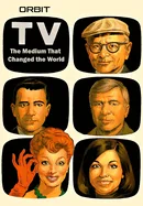 Orbit: Television-The Medium That Changed the World — Biography Memoir