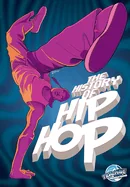 Orbit: The History of Hip Hop — Biography Memoir