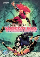 Orbit: The History of Professional Wrestling — Biography Memoir