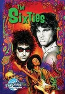 Orbit: The Sixties
