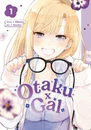 Otaku X Gal 01