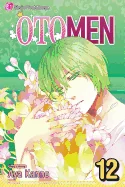 Otomen, Vol. 12 — Manga