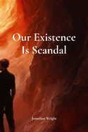 Our Existence Is Scandal — Lgbtq Comics
