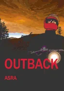 Outback