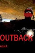Outback