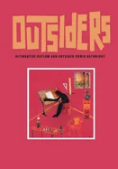 Outsiders Essential