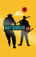 Outsiders IN: La Cite d'Ivoire