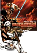 Outworld: Return of the Master Teachers