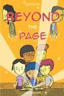 Owztales: Beyond the Page — Religious Comics