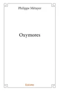 Oxymores