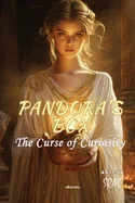Pandora's Box Children's Classics — Graphic Novels