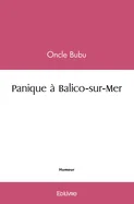 Panique a Balico-sur-Mer
