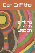 Panting with Bacon?: Artimus Maximus — Manga