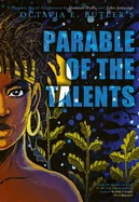 Parable of the Talents: A Graphic Novel Adaptation