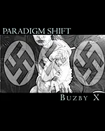 paradigm shift