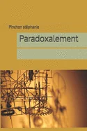 Paradoxalement