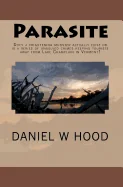 Parasite