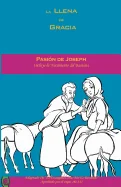 Pasion de Joseph