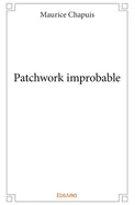 Patchwork improbable — Graphic Novels