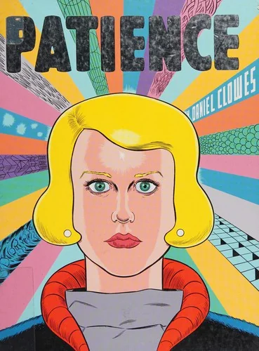 Patience