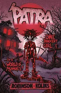 'Patra
