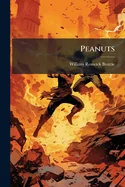 Peanuts — Graphic Novels