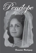Penelope