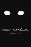 Penny Cavalier — Superhero Comics