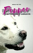 Pepper: Unternehmen Labrador SE