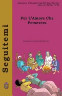 Per L'Amore Che Persevera — Religious Comics