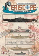 Periscope: Submarines that Sunk Forever