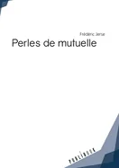 Perles de mutuelle