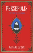 Persepolis